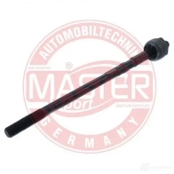 Рулевая тяга MASTER-SPORT 29465pcsms X4ZPP5T 2718085 122 946501 - Изображение 2