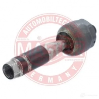 Рулевая тяга MASTER-SPORT QMM3KN 12 2557101 25571pcsms 2717429 - Изображение 2