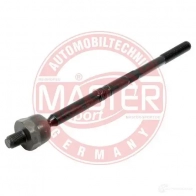 Рулевая тяга MASTER-SPORT KGHLCCR 25329pcsms 122532 901 2717333 - Изображение 2