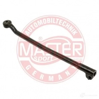 Рулевая тяга MASTER-SPORT 3FSXN 12168pcsms 2713316 12121 6801 - Изображение 2