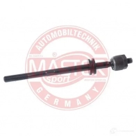 Рулевая тяга MASTER-SPORT 22307pcsms 5K5UYXC 122230 701 2715224 - Изображение 2