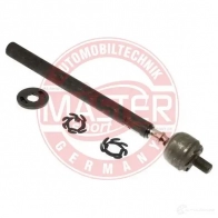 Рулевая тяга MASTER-SPORT 2714707 20373setms SD5XZ9 12 2037302 - Изображение 2