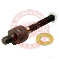 Рулевая тяга MASTER-SPORT 5P4VB3C 12268 1802 2717652 26818setms - Изображение 2