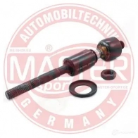 Рулевая тяга MASTER-SPORT 28028setms 1226985937 A X2XL - Изображение 2
