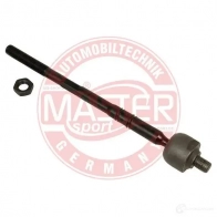 Рулевая тяга MASTER-SPORT 2719238 33726setms KV6QP 12337260 2 - Изображение 2