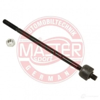 Рулевая тяга MASTER-SPORT 12289 6802 X9L53OI 28968setms 2717999 - Изображение 2