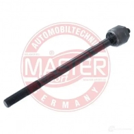Рулевая тяга MASTER-SPORT 2718640 30682pcsms 12306 8201 HUCRDQ6 - Изображение 2