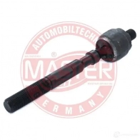 Рулевая тяга MASTER-SPORT 122670 601 2717593 26706pcsms CMVB97 - Изображение 2