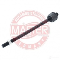 Рулевая тяга MASTER-SPORT E5P5HW 26796bsetms 2717648 1 226796B2 - Изображение 2