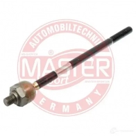 Рулевая тяга MASTER-SPORT 12 1166701 9Y9Z3DQ 2713212 11667pcsms - Изображение 2