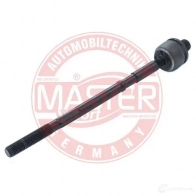Рулевая тяга MASTER-SPORT 2717647 26796bpcsms V5N36S 1226 796B1 - Изображение 2