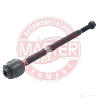 Рулевая тяга MASTER-SPORT 2714602 121906 9M2 19069msetms UIOCA8 - Изображение 2