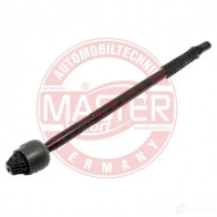 Рулевая тяга MASTER-SPORT 25491pcsms 2717384 EGCYRUY 12254 9101 - Изображение 2