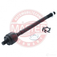 Рулевая тяга MASTER-SPORT 25485setms 2717383 122 548502 RE4IR - Изображение 2