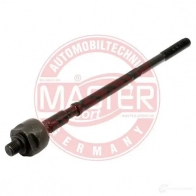 Рулевая тяга MASTER-SPORT WW9UO 12 2671001 2717595 26710pcsms - Изображение 2