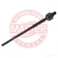Рулевая тяга MASTER-SPORT 2718053 29283bpcsms WCR5EY9 12 29283B1 - Изображение 2