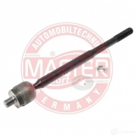 Рулевая тяга MASTER-SPORT 6OFV7 2720319 43195bsetms 1243195B 2 - Изображение 2