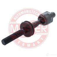Рулевая тяга MASTER-SPORT 2714181 LBZ8G 12132870 1 13287pcsms - Изображение 2