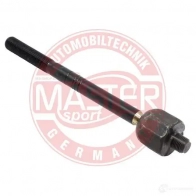 Рулевая тяга MASTER-SPORT 2718852 31303pcsms 123130 301 310TZ96 - Изображение 2