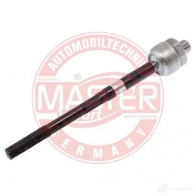 Рулевая тяга MASTER-SPORT 2719357 34315pcsms VWTU613 12343 1501 - Изображение 2