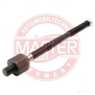 Рулевая тяга MASTER-SPORT 2717709 KFSV8 1227 08902 27089setms - Изображение 2