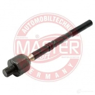Рулевая тяга MASTER-SPORT 27089pcsms 2717708 SSZ5X 1227 08901 - Изображение 2