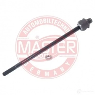 Рулевая тяга MASTER-SPORT 2719932 Y4PMM 36861setms 1236 86102 - Изображение 2