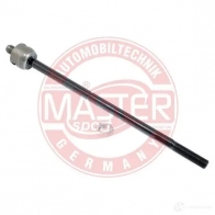 Рулевая тяга MASTER-SPORT 2M1B2 36892setms 123689 202 2719935 - Изображение 2