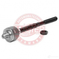 Рулевая тяга MASTER-SPORT 34605pcsms 2719441 KVVC GCD - Изображение 3