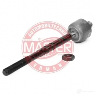 Рулевая тяга MASTER-SPORT 34605pcsms 2719441 KVVC GCD - Изображение 4