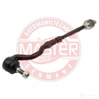 Рулевая тяга MASTER-SPORT 64OSV1E 2717747 12 2715302 27153setms - Изображение 2