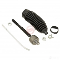 Рулевая тяга MASTER-SPORT 12357 7902 97BPTT 35779setms 2719703