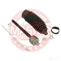 Рулевая тяга MASTER-SPORT 12357 7902 97BPTT 35779setms 2719703 - Изображение 2