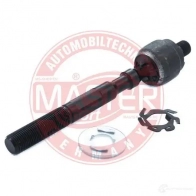 Рулевая тяга MASTER-SPORT 12267060 2 Q6O9Z 2717594 26706setms - Изображение 2