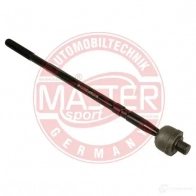 Рулевая тяга MASTER-SPORT OL0O8L 30353pcsms 12 3035301 2718457 - Изображение 2