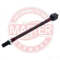 Рулевая тяга MASTER-SPORT 2718086 COMAKMR 29465setms 12294650 2 - Изображение 2