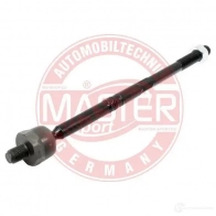 Рулевая тяга MASTER-SPORT 2717334 U9OXU34 12253290 2 25329setms - Изображение 2