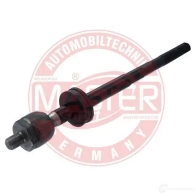 Рулевая тяга MASTER-SPORT 10285pcsms 2712975 6T9DSR 1210285 01 - Изображение 2