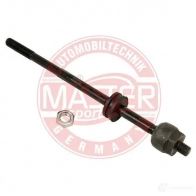 Рулевая тяга MASTER-SPORT 2718002 122898 202 28982setms C1G0K - Изображение 2