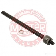 Рулевая тяга MASTER-SPORT 12260 5902 26059setms LP9B3EM 2717532 - Изображение 2