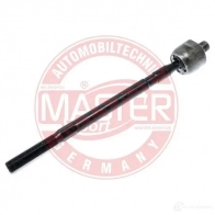 Рулевая тяга MASTER-SPORT 12346 9101 2719461 XQ38MF 34691pcsms - Изображение 2