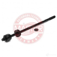 Рулевая тяга MASTER-SPORT 10272setms N8 BF3RS 1437583390 - Изображение 2