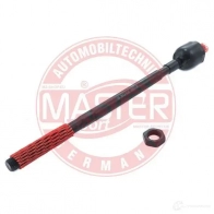 Рулевая тяга MASTER-SPORT 2717598 12267110 2 IH1YBFS 26711setms - Изображение 2