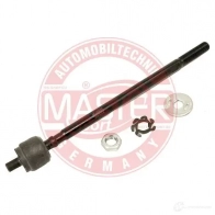 Рулевая тяга MASTER-SPORT M5D0XI7 1230 36602 30366setms 2718482 - Изображение 2