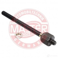 Рулевая тяга MASTER-SPORT 12 3130302 IFP9G 31303setms 2718853 - Изображение 2