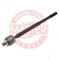 Рулевая тяга MASTER-SPORT 1243 195B1 2720318 WUB92FO 43195bpcsms - Изображение 2
