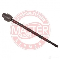 Рулевая тяга MASTER-SPORT 1212170 01 A9622T 12170pcsms 2713318 - Изображение 2