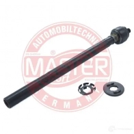 Рулевая тяга MASTER-SPORT WOL9C 12254930 2 25493setms 2717387 - Изображение 2