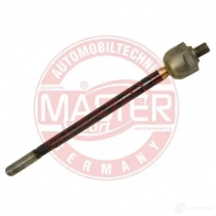 Рулевая тяга MASTER-SPORT 31002pcsms 2718702 123100 201 56IDW - Изображение 2