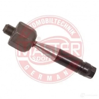 Рулевая тяга MASTER-SPORT 12271540 1 27154pcsms MWTPBU7 2717748 - Изображение 2
